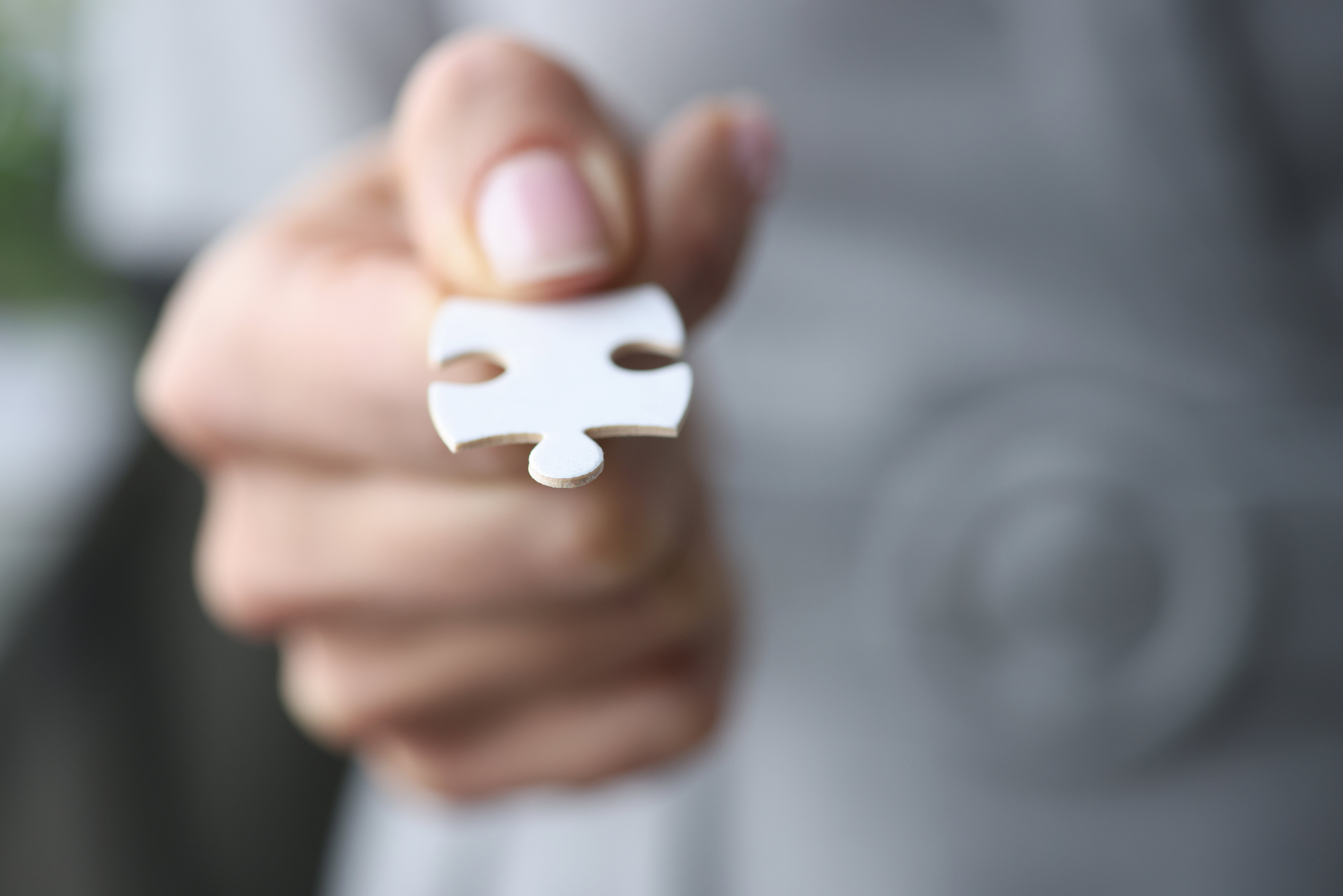 Beyond Insurance: Why True Risk Management Requires Strategic Investment in Predictive Prevention