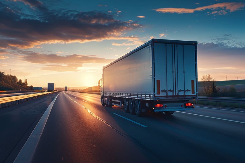 Before the Wheels Turn: How AlertMeter® is Keeping Drivers (and Everyone Else on the Road) Safer