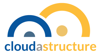 CloudaStructureLogo_650x350
