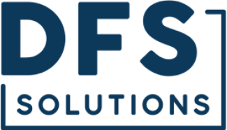 DFS-solutions