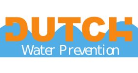 DWP-logo-white 650x350