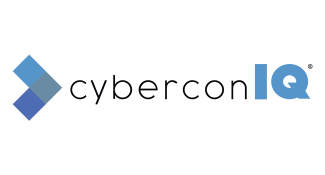cyberconIQ_650x350